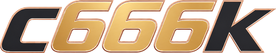 c666k